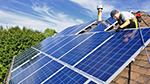 Pourquoi faire confiance à Photovoltaïque Solaire pour vos installations photovoltaïques à Chamalieres-sur-Loire ?